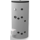 Eldom Green Line S 200 HMV (FV20060S)