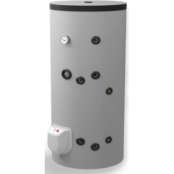 Eldom Green Line S 200 HMV (FV20060S)