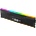 Silicon Power XPower Zenith 64GB (2x32GB) DDR5 6000MHz SP064GXLWU60AFDE