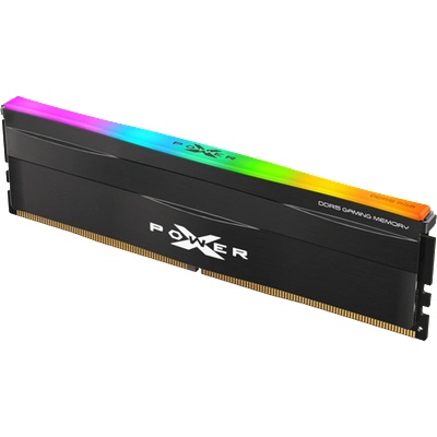 Silicon Power XPower Zenith 64GB (2x32GB) DDR5 6000MHz SP064GXLWU60AFDE