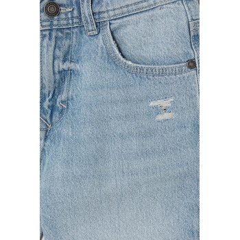 Guess дънки регулярни за деца (L6GA03.D5D70.PPY2.M)