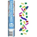 Godan Vystrelovacie konfety 30 farebné