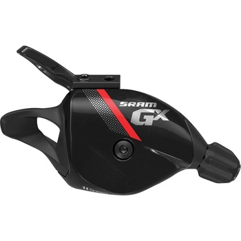 Sram GX Trigger