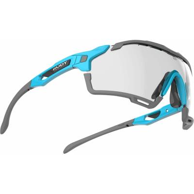 Rudy Project CUTLINE ImpactX