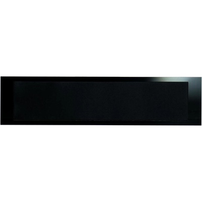 Pioneer S-LX70C – Zboží Živě