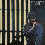 David Bowie - Stage (Remastered) (2 CD) (5021732853493)