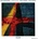 John Abercrombie - Current Events CD