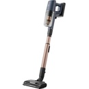 Electrolux EP82H25WET