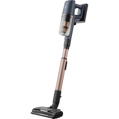 Electrolux EP82H25WET