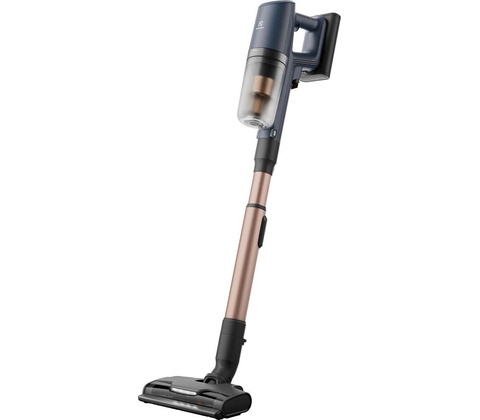 Electrolux EP82H25WET