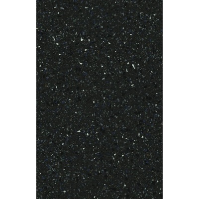 Beauflor Expoline Liana 989E 4 m 1 m²