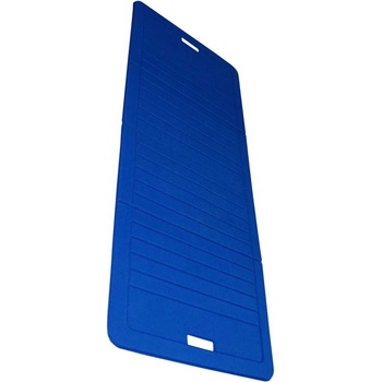 Sveltus Foldable carpet