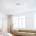 JUST LIGHT 14151-55