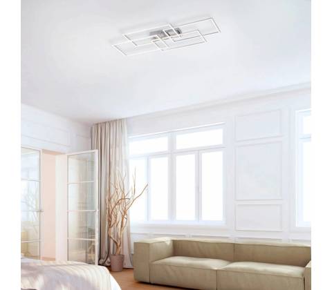 JUST LIGHT 14151-55