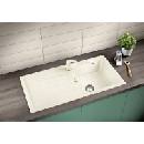 Image 1 of BLANCO FAVUM 45 S (527083)