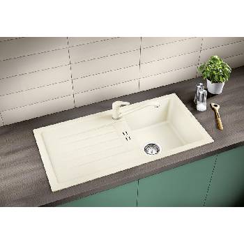 Image 1 of BLANCO FAVUM 45 S (527083)