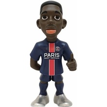 MINIX Football Club PSG Dembele