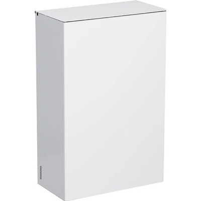 Rossignol SAS Blanka 51345 10 l bílý ROS51345