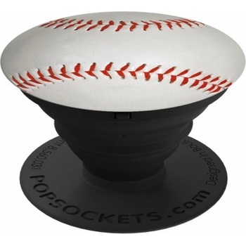 PopSockets Baseball
