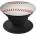 PopSockets Baseball