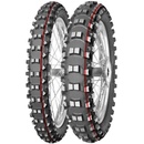 Mitas TERRA FORCE-EF 140/80 R18 70M