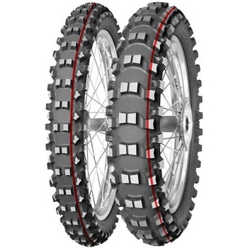 Mitas TERRA FORCE-EF 140/80 R18 70M