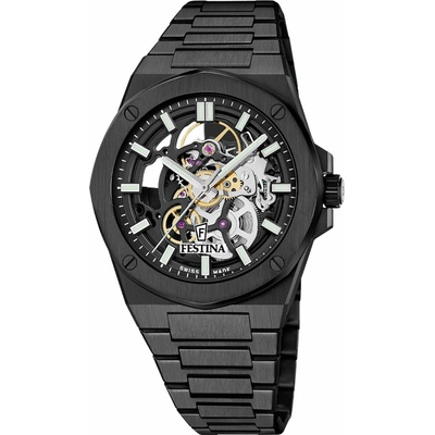 Festina 22014/1