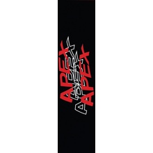 Apex Wave griptape