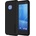 Incipio Dual Pro Case - удароустойчив хибриден кейс за HTC U11 life (черен)