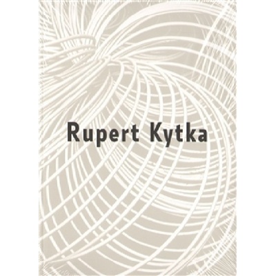 Rupert Kytka - Lukáš Bártl