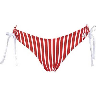 Aquafeel 23066 bikini bottom - Red (As Original)
