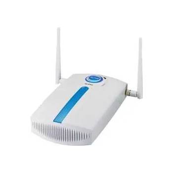 Image 1 of Zyxel NWA-3500