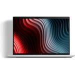 HP EliteBook 8 G2a DG1M9ET Преносими компютри