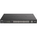 D-Link DGS-1100-26MPV2