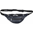 Vadobag BA425