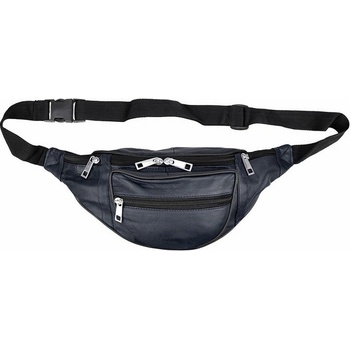 Vadobag BA425