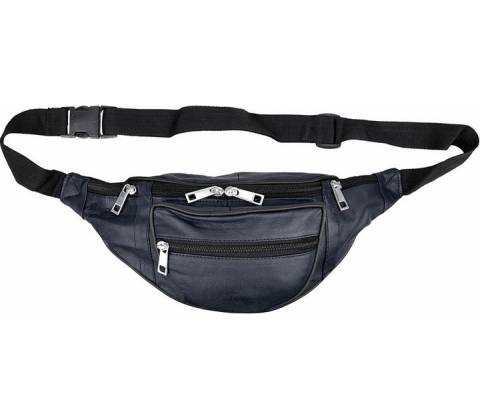 Vadobag BA425