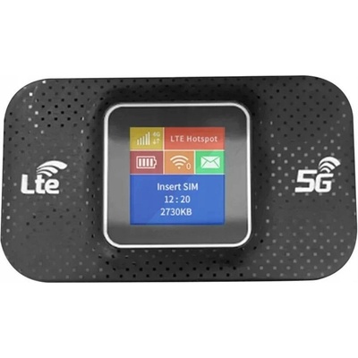 TCL Link Zone MW63VK