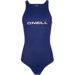 O'Neill Бански костюм O´neill N1800007 N1800007 swimsuit - Blue (Blueberry Carvico)