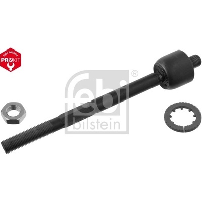 Axiálny čap tiahla riadenia Febi Bilstein 39690