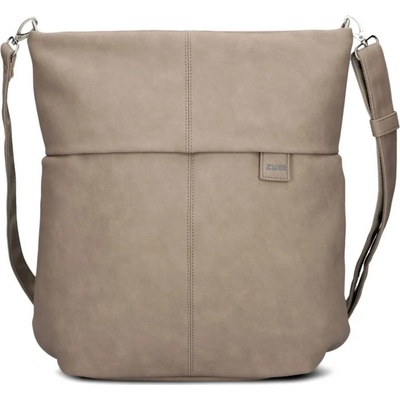 Zwei kabelka M140 cappuccino