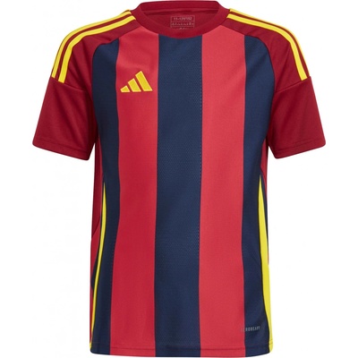 adidas Striped 24 JSYY iw2139