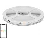 Lepro LED лента Lepro S1 RGBIC 5 м Wi-Fi (S1-5-EU)
