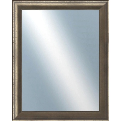 DANTIK Ferrosa 40x50 cm grafit 3141