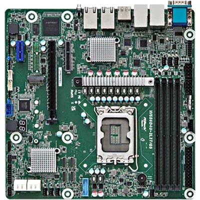 ASRock W680D4U-2L2T/G5