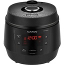 Image 1 of Cuckoo Premium Q Series (CMC-QAB549S)
