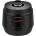 Cuckoo Premium Q Series (CMC-QAB549S)