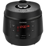Cuckoo Premium Q Series (CMC-QAB549S)