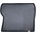 M-PLAST Стелка за багажник за Fiat Marea Weekend (1996-2002) (16023PVC)