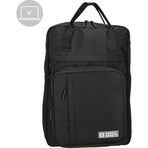 Enrico Benetti Aruba 62155 Black